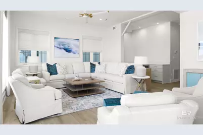 25770 Blufton Avenue, Orange Beach, AL 36561 - Photo 4