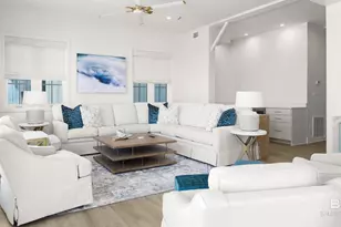 25770 Blufton Ave, Orange Beach, AL 36561 - Photo 4