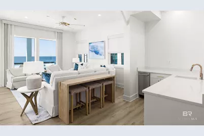 25770 Blufton Avenue, Orange Beach, AL 36561 - Photo 6