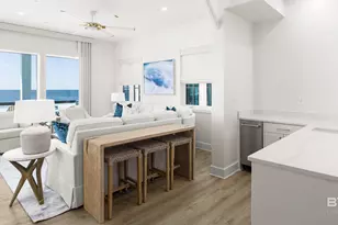 25770 Blufton Ave, Orange Beach, AL 36561 - Photo 6