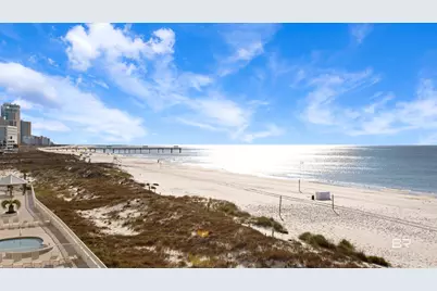 25770 Blufton Avenue, Orange Beach, AL 36561 - Photo 66