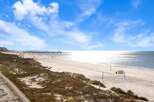 25770 Blufton Ave, Orange Beach, AL 36561 - Photo 66