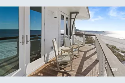 25770 Blufton Avenue, Orange Beach, AL 36561 - Photo 42