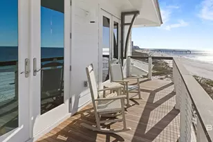 25770 Blufton Ave, Orange Beach, AL 36561 - Photo 42