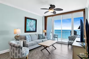 455 E Beach Blvd, Gulf Shores, AL 36542 - Photo 14