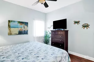 455 E Beach Blvd, Gulf Shores, AL 36542 - Photo 22