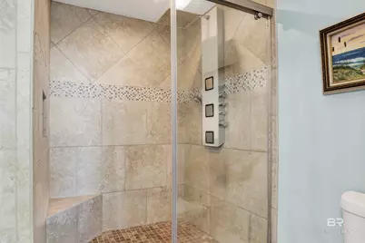 455 E Beach Boulevard #1212, Gulf Shores, AL 36542 - Photo 20