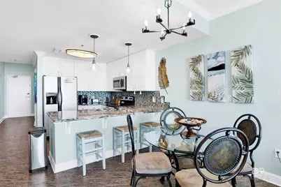 455 E Beach Boulevard #1212, Gulf Shores, AL 36542 - Photo 4