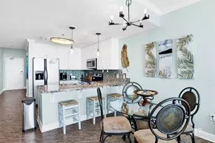 455 E Beach Blvd, Gulf Shores, AL 36542 - Photo 4