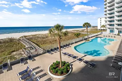 455 E Beach Boulevard #1212, Gulf Shores, AL 36542 - Photo 34