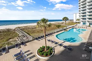 455 E Beach Blvd, Gulf Shores, AL 36542 - Photo 34