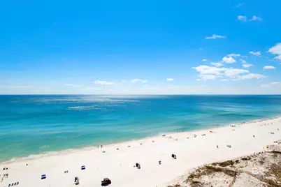 455 E Beach Boulevard #1212, Gulf Shores, AL 36542 - Photo 28