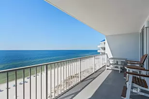 455 E Beach Blvd, Gulf Shores, AL 36542 - Photo 32