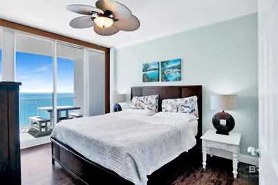 455 E Beach Boulevard #1212, Gulf Shores, AL 36542 - Photo 18