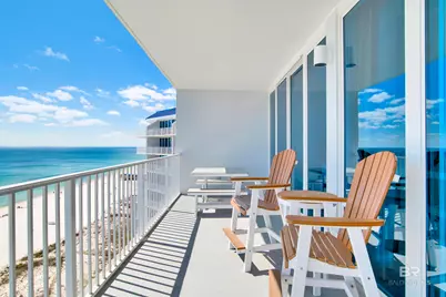 455 E Beach Boulevard #1212, Gulf Shores, AL 36542 - Photo 26