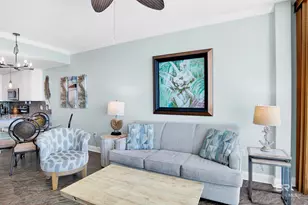 455 E Beach Blvd, Gulf Shores, AL 36542 - Photo 12