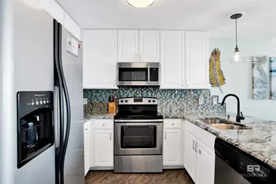 455 E Beach Boulevard #1212, Gulf Shores, AL 36542 - Photo 8