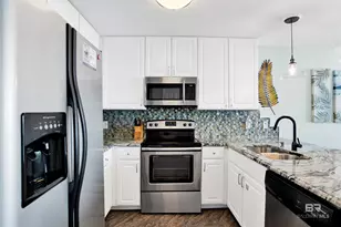 455 E Beach Blvd, Gulf Shores, AL 36542 - Photo 8