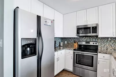 455 E Beach Boulevard #1212, Gulf Shores, AL 36542 - Photo 6
