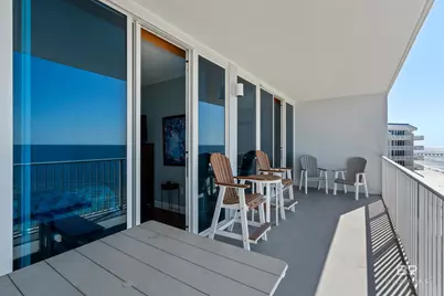 455 E Beach Boulevard #1212, Gulf Shores, AL 36542 - Photo 30