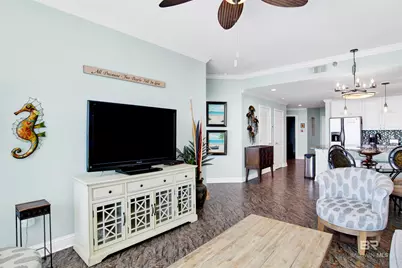 455 E Beach Boulevard #1212, Gulf Shores, AL 36542 - Photo 16