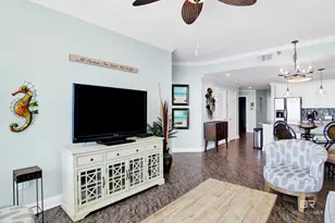 455 E Beach Blvd, Gulf Shores, AL 36542 - Photo 16