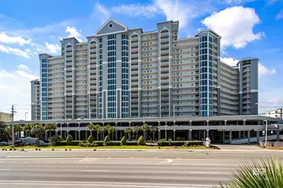 455 E Beach Boulevard #1212, Gulf Shores, AL 36542 - Photo 2