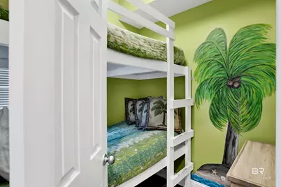 455 E Beach Boulevard #1212, Gulf Shores, AL 36542 - Photo 24