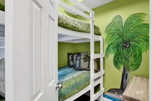 455 E Beach Blvd, Gulf Shores, AL 36542 - Photo 24