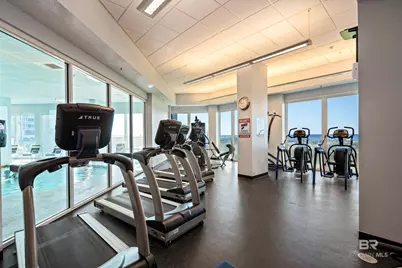 455 E Beach Boulevard #1212, Gulf Shores, AL 36542 - Photo 36