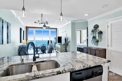 455 E Beach Boulevard #1212, Gulf Shores, AL 36542 - Photo 10