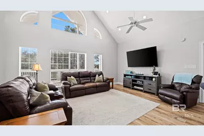 26282 Carondelette Drive, Orange Beach, AL 36561 - Photo 8