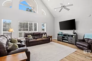 26282 Carondelette Dr, Orange Beach, AL 36561 - Photo 8