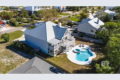 26282 Carondelette Drive, Orange Beach, AL 36561 - Photo 50