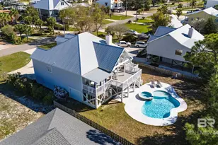 26282 Carondelette Dr, Orange Beach, AL 36561 - Photo 50