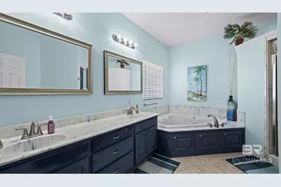 26282 Carondelette Drive, Orange Beach, AL 36561 - Photo 28