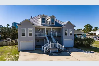 26282 Carondelette Drive, Orange Beach, AL 36561 - Photo 4