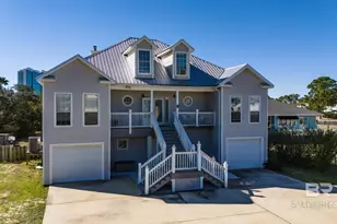 26282 Carondelette Dr, Orange Beach, AL 36561 - Photo 4