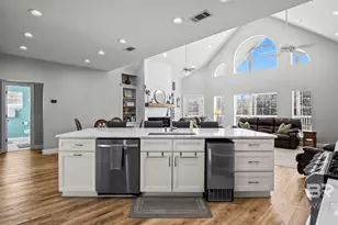 26282 Carondelette Dr, Orange Beach, AL 36561 - Photo 12