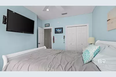 26282 Carondelette Drive, Orange Beach, AL 36561 - Photo 20