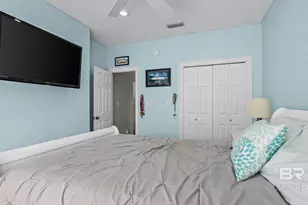 26282 Carondelette Dr, Orange Beach, AL 36561 - Photo 20