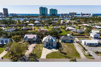 26282 Carondelette Drive, Orange Beach, AL 36561 - Photo 54