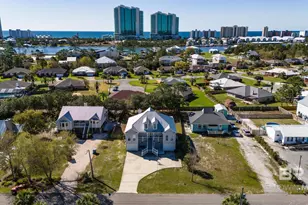 26282 Carondelette Dr, Orange Beach, AL 36561 - Photo 54