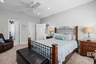 26282 Carondelette Dr, Orange Beach, AL 36561 - Photo 24