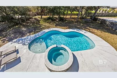 26282 Carondelette Drive, Orange Beach, AL 36561 - Photo 40