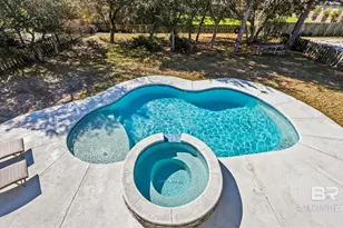 26282 Carondelette Dr, Orange Beach, AL 36561 - Photo 40