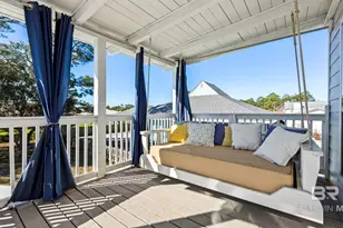 26282 Carondelette Dr, Orange Beach, AL 36561 - Photo 38