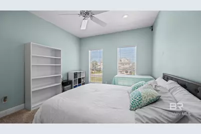 26282 Carondelette Drive, Orange Beach, AL 36561 - Photo 30