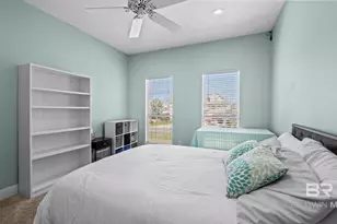 26282 Carondelette Dr, Orange Beach, AL 36561 - Photo 30