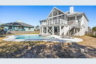26282 Carondelette Drive, Orange Beach, AL 36561 - Photo 48